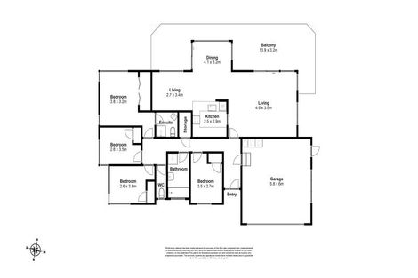 Photo of property in 3 Kapil Grove, Khandallah, Wellington, 6035