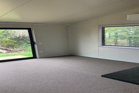 Photo of property in 22a Mclean Street, Woodville, 4920