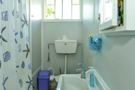 Photo of property in 4/806 Lyell Street, Akina, Hastings, 4122