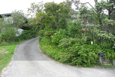 Photo of property in 7 Brown Street, Manly, Whangaparaoa, 0930