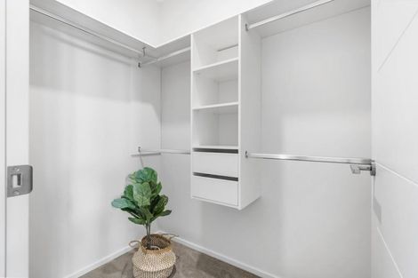 Photo of property in 14 Bunz Road, Halswell, Christchurch, 8025