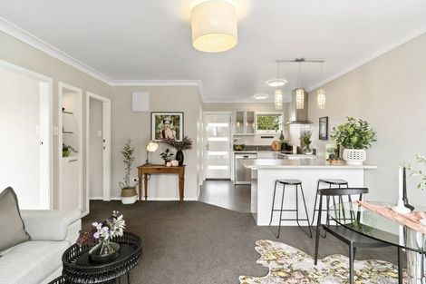 Photo of property in 316b Levers Road, Matua, Tauranga, 3110