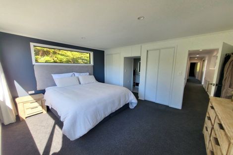 Photo of property in 13 Stanton Crescent, Karoro, Greymouth, 7805