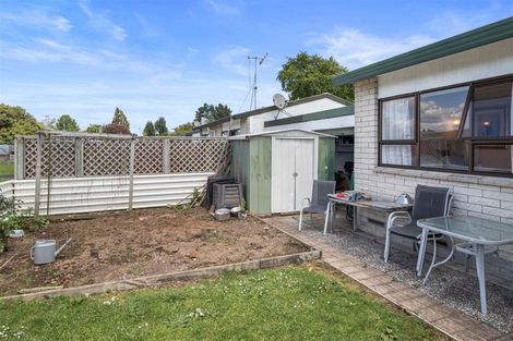 Photo of property in 1/124 Arapuni Street, Putaruru, 3411