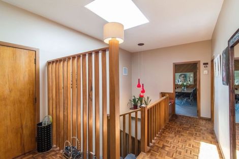 Photo of property in 7 Samoa Street, Kilbirnie, Wellington, 6022