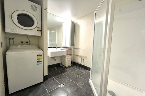 Photo of property in 7b/123 Molesworth Street, Thorndon, Wellington, 6011