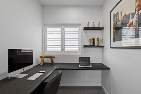 Photo of property in 9 Caldberg Close, Westmorland, Christchurch, 8025