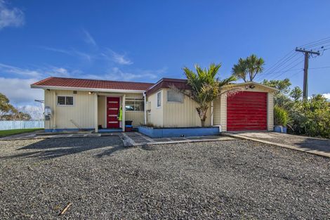 Photo of property in 70 Reotahi Road, Whangarei Heads, Whangarei, 0174