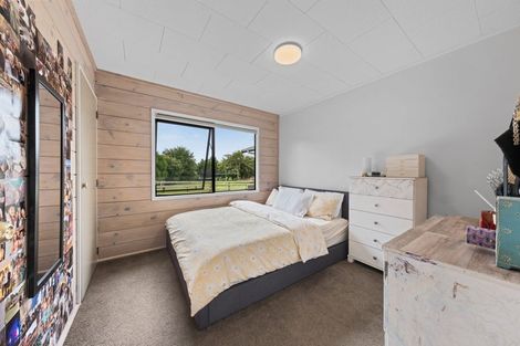 Photo of property in 1 Whitcombe Street, Lepperton, New Plymouth, 4373