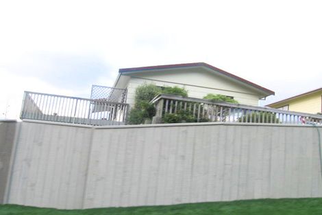 Photo of property in 61 Montgomery Avenue, Karori, Wellington, 6012