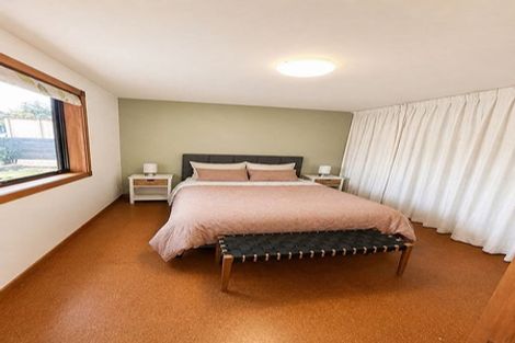 Photo of property in 80a Nichol Street, Lake Hawea, Wanaka, 9382