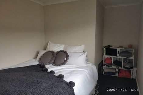 Photo of property in 4a Dryden Street, Mosgiel, 9024