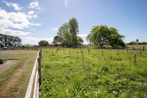 Photo of property in 297 Hauraki Road, Orongo, Thames, 3574