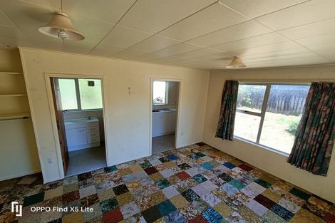 Photo of property in 3 Morris Road, Hillcrest, Hamilton, 3216