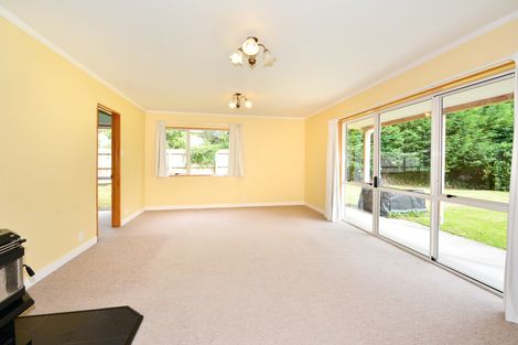 Photo of property in 53 Fulton Road, Glenleith, Dunedin, 9010