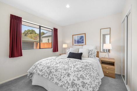 Photo of property in 1/88 Colombo Street, Beckenham, Christchurch, 8023