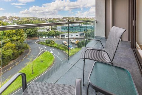 Photo of property in 70 Sale Street, Hokitika, 7810
