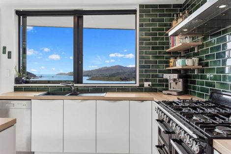 Photo of property in 39 The Terrace, Governors Bay, Lyttelton, 8971