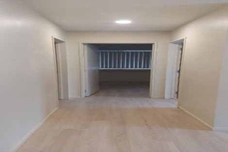 Photo of property in Hibiscus Garden, 1 Lavender Garden Lane, Oteha, Auckland, 0632