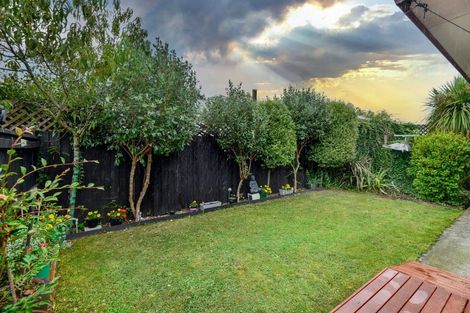 Photo of property in 154a Main South Road, Sockburn, Christchurch, 8042