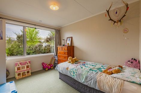 Photo of property in 118 Mount Herbert Road, Waipukurau, 4200