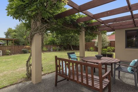 Photo of property in 90 Rowesdale Drive, Ohauiti, Tauranga, 3112