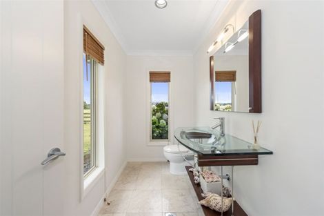 Photo of property in 64 Houghton Road, Ngahinapouri, Hamilton, 3290