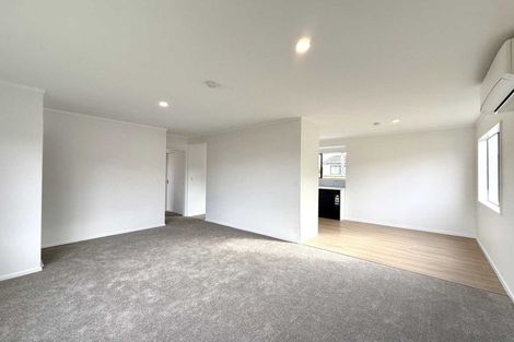 Photo of property in 67a Taharangi Street, Koutu, Rotorua, 3010