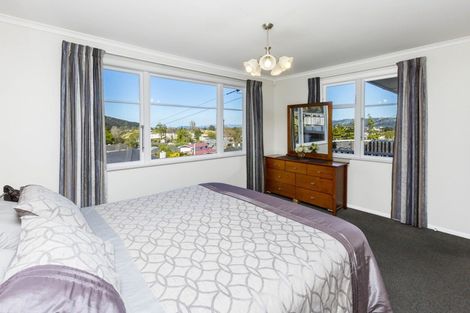 Photo of property in 31 Tilbury Street, Fairfield, Lower Hutt, 5011