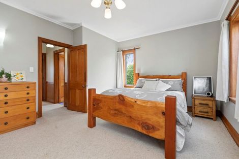 Photo of property in 5 Fenton Terrace, Te Puke, 3119