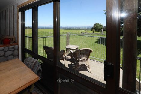 Photo of property in 254 Rawhiti Road, Reporoa, 3081