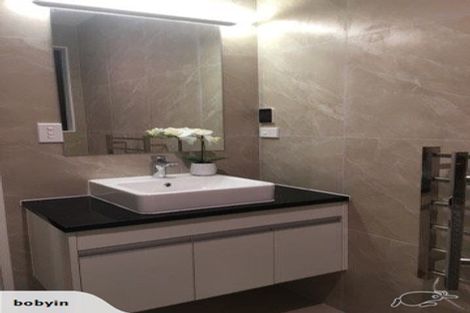 Photo of property in 37 Thistle Close, Beachlands, Auckland, 2018