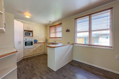 Photo of property in 4 Kowhai Place, Putaruru, 3411