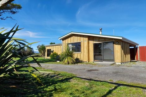 Photo of property in 694 Ruatapu Road, Ruatapu, Hokitika, 7883