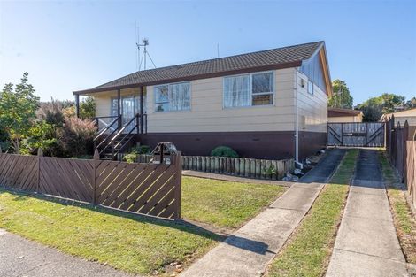 Photo of property in 20 Hyde Avenue, Nawton, Hamilton, 3200