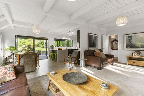 Photo of property in 49a Cockle Bay Road, Cockle Bay, Auckland, 2014