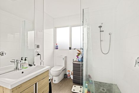 Photo of property in 17 Rawhiti Place, Snells Beach, 0920