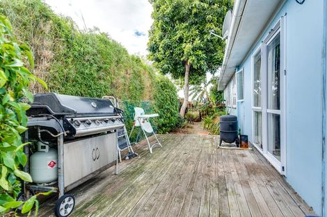 Photo of property in 30 Kelvin Road, Maraenui, Napier, 4110