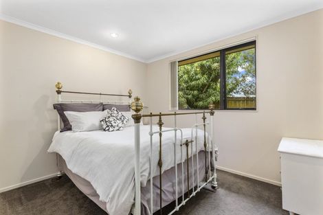 Photo of property in 12 Joe F Stanley Place, Otahuhu, Auckland, 1062