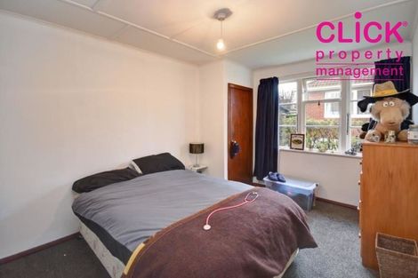 Photo of property in 206 Hillhead Road, Corstorphine, Dunedin, 9012