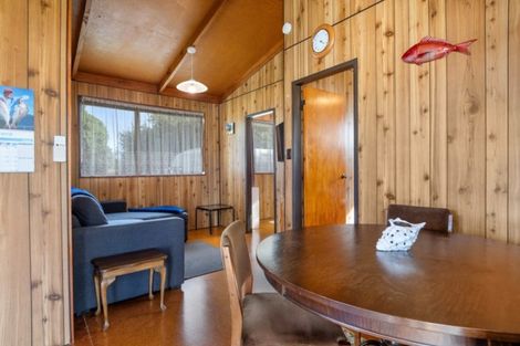 Photo of property in 4a Roretana Drive, Athenree, Katikati, 3177