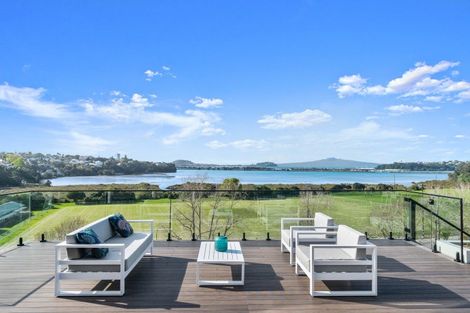 Photo of property in 149a Arney Road, Remuera, Auckland, 1050