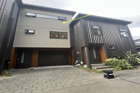 Photo of property in 165 Grant Road, Thorndon, Wellington, 6011