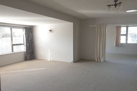 Photo of property in 59 Breens Road, Bishopdale, Christchurch, 8051