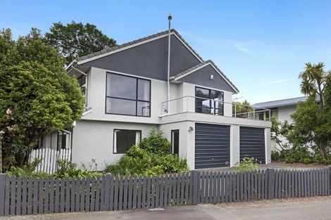 Photo of property in 1/311 New Brighton Road, Burwood, Christchurch, 8083