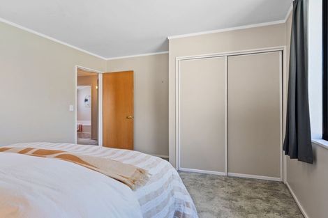 Photo of property in 56 Parkers Road, Tahunanui, Nelson, 7011