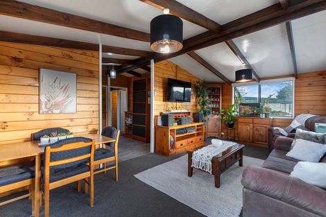 Photo of property in 5 Kairanga Bunnythorpe Road, Bunnythorpe, Palmerston North, 4478