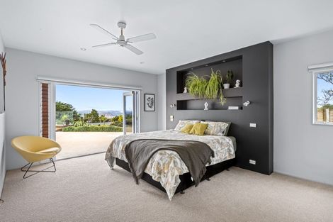 Photo of property in 298 Mahurangi West Road, Puhoi, Warkworth, 0983