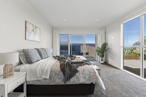 Photo of property in 9b Impact Avenue, Bell Block, New Plymouth, 4312