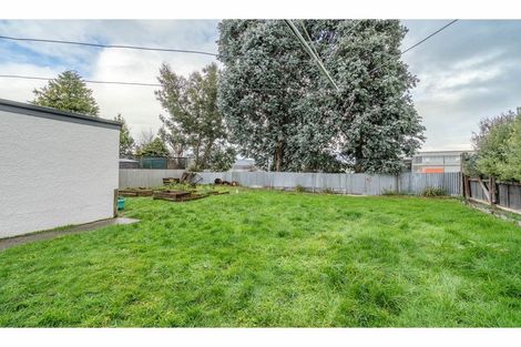 Photo of property in 11 West Street, Hawthorndale, Invercargill, 9810